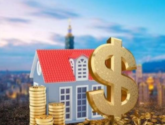 抚州封存公积金代办能不能跨省操作