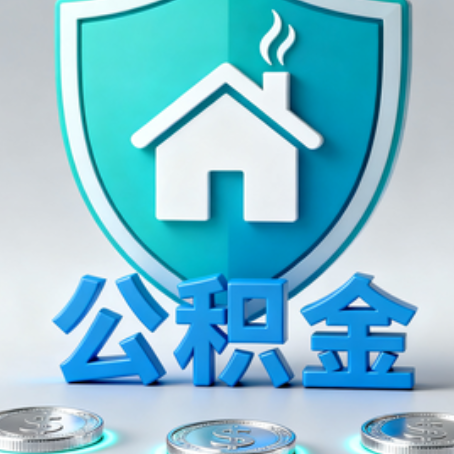 抚州公积金代办行业观察：谁在提供专业服务？