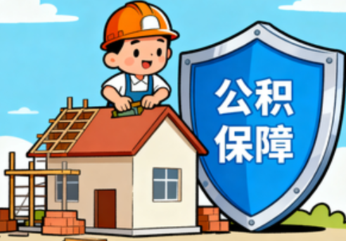 抚州住房公积金支持退役军人安居