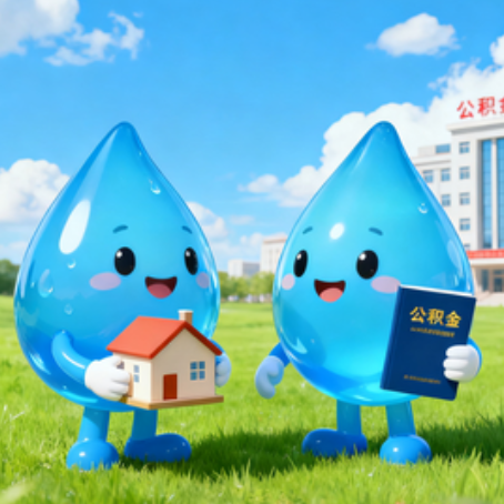 抚州住房公积金支持退役军人安居