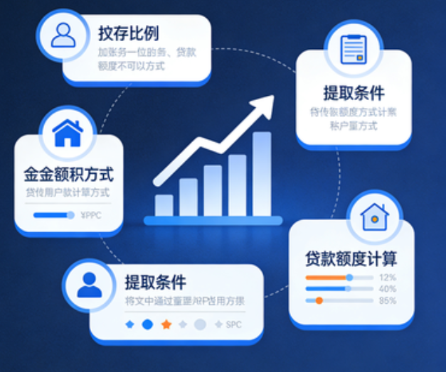 抚州2024年住房公积金惠及面不断扩大