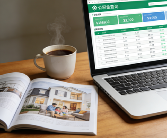 抚州关于住房公积金管理若干具体问题的指导意见