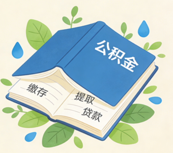 抚州北京楼市又出政策组合拳，公积金新政能省多少钱？