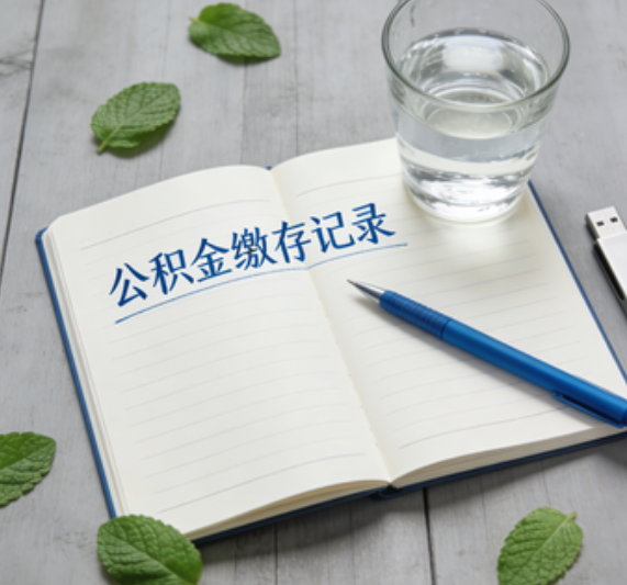 抚州住房公积金的提取条件