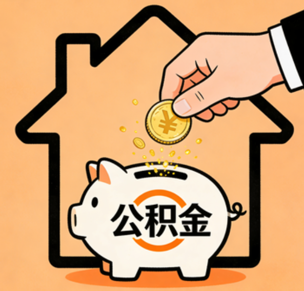 抚州进城务工人员（非持有北京市居住证的）与原单位解除劳动关系申请提取