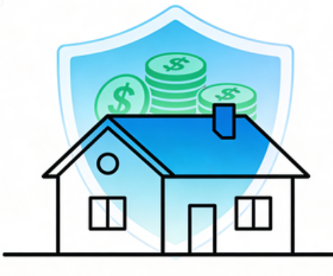 抚州住房公积金提取业务问答
