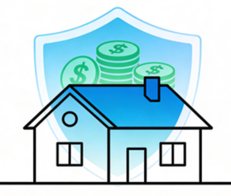 抚州住房公积金提取业务问答
