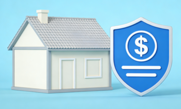 抚州用人单位未足额缴纳住房公积金