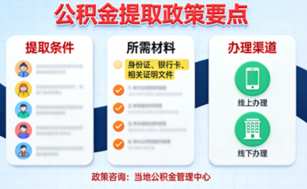 抚州公积金代办市场迎“服务转型”潮：从“跑腿帮办”迈向“住房金融顾问”
