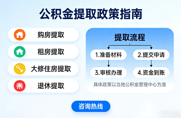 抚州公积金代办新角色：从“跑腿”到“家庭资产配置助手”