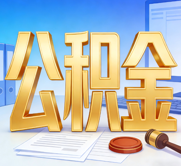 抚州公积金提取服务新解：三方公司的专业赋能价值
