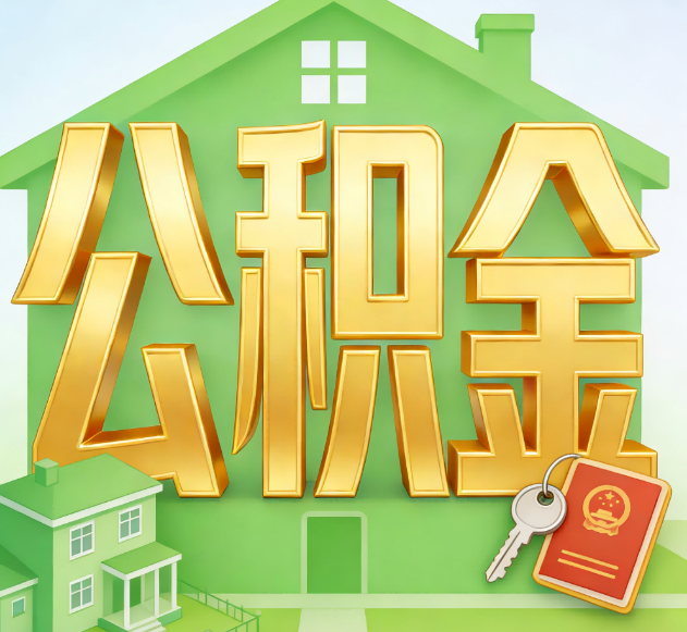 抚州公积金提取四大核心板块：体系化解读与应用指南