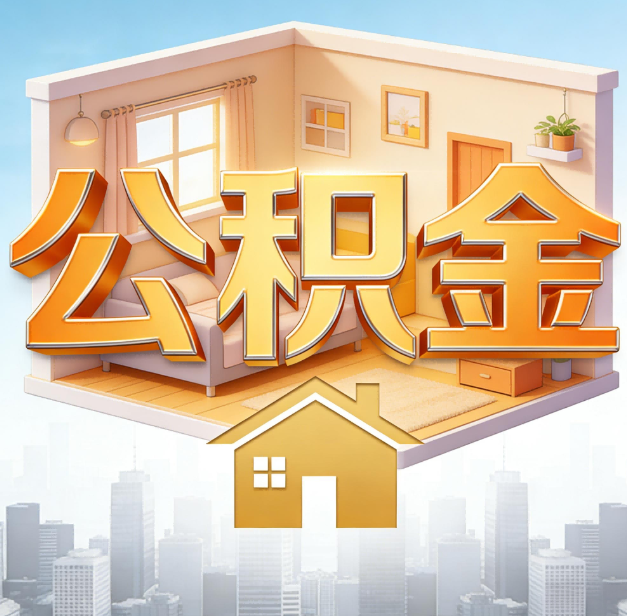 抚州公积金代办：为您创造价值的专业桥梁