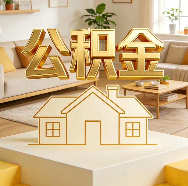 抚州公积金代办的隐藏价值：帮你规避家庭财务纠纷，守护“安居钱”