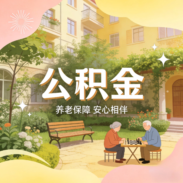 抚州全面解读住房公积金的多元用途