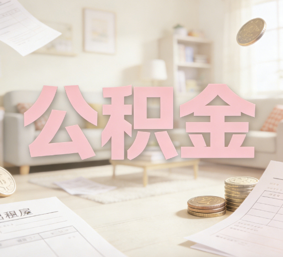 抚州公积金代办带来的五大便利，让福利真正触手可及