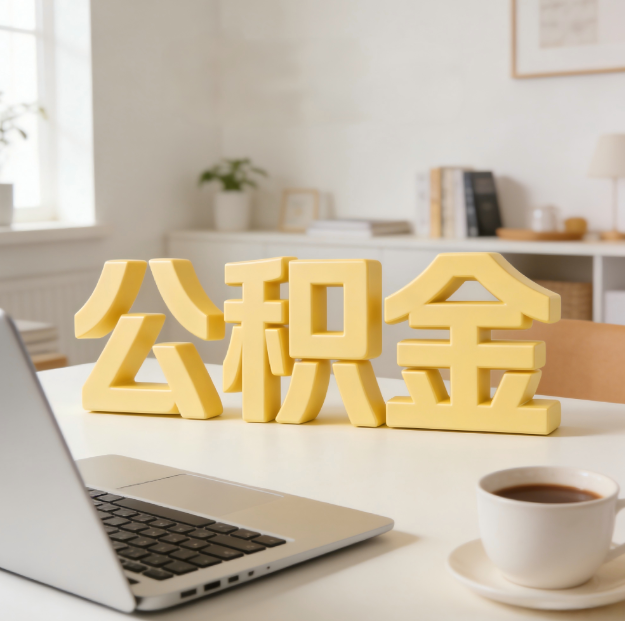 抚州公积金代办行业观察：当“一件事一次办”遇上“专业补位”