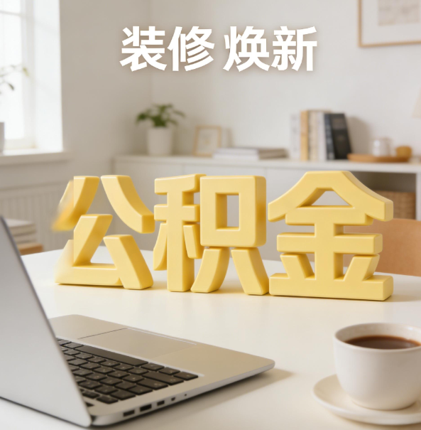 抚州住房公积金代办需要哪些证件？