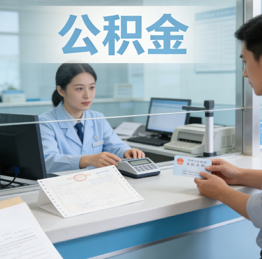 抚州公积金代办的“隐藏价值”：从“跑腿”到“顾问”，这4类人正在悄悄受益 2026年4月20日 实用科普  说到公积金代办，很多人第一反应是“花钱找人跑腿”。但在2026年的今天，合规代办的角色早已不是简单的“跑腿”——他们更像是公积金领域的“私人顾问”，帮助特定人群解决政策看不懂、流程不会走、红利抓不住等实际问题。  今天我们就从4类真实人群的视角，看看合规代办到底能带来哪些“隐藏价值”。  一、灵