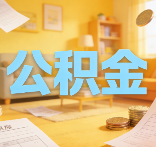 抚州公积金代办悄然兴起，“让数据多跑路，让群众少跑腿”有了新解法