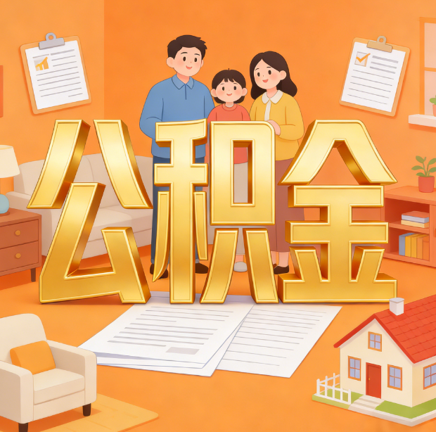 抚州公积金代办服务悄然兴起