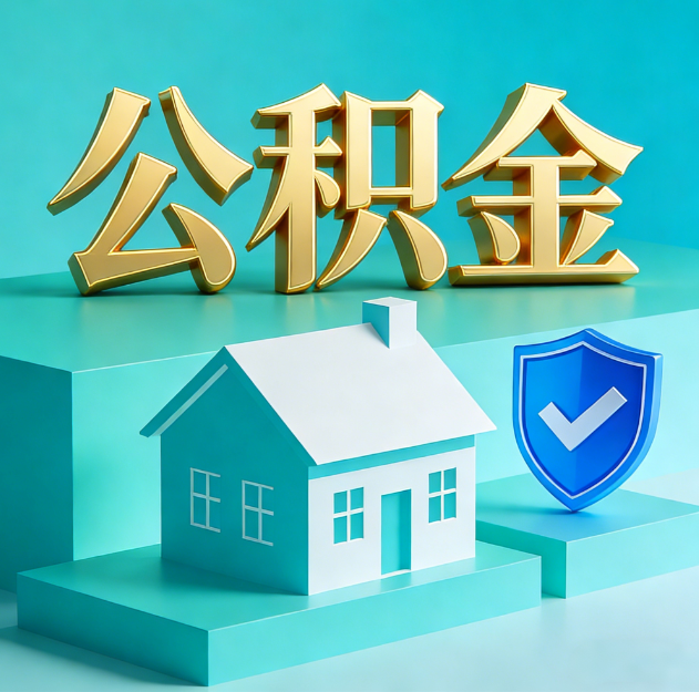 抚州公积金代办服务观察：当“沉睡的资金”遇上“专业的桥梁”