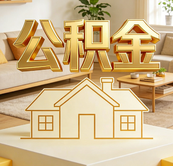 抚州公积金代办服务升级：从“跑腿”到“智办”，专业服务成新刚需