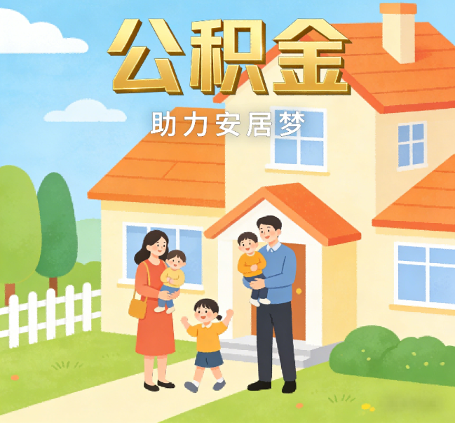 抚州公积金代办行业观察：合规化浪潮下，专业服务迎来价值回归